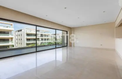 Apartment - 3 Bedrooms - 3 Bathrooms for rent in Lake View Residence - 5th Settlement Compounds - The 5th Settlement - New Cairo City - Cairo Apartment - 3 Bedrooms - 3 Bathrooms for rent in Lake View Residence - 5th Settlement Compounds - The 5th Settlement - New Cairo City - Cairo