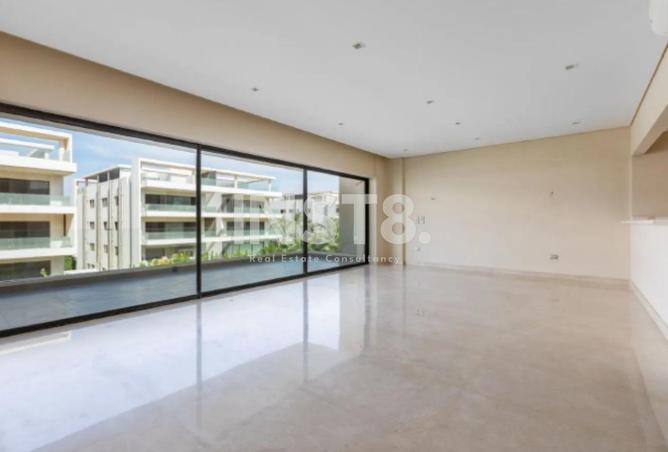 8388315 - Property Main Image