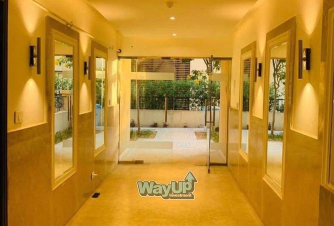 8420530 - Property Image 3