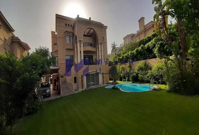 8554415 - الصورة الرئيسية للعقار