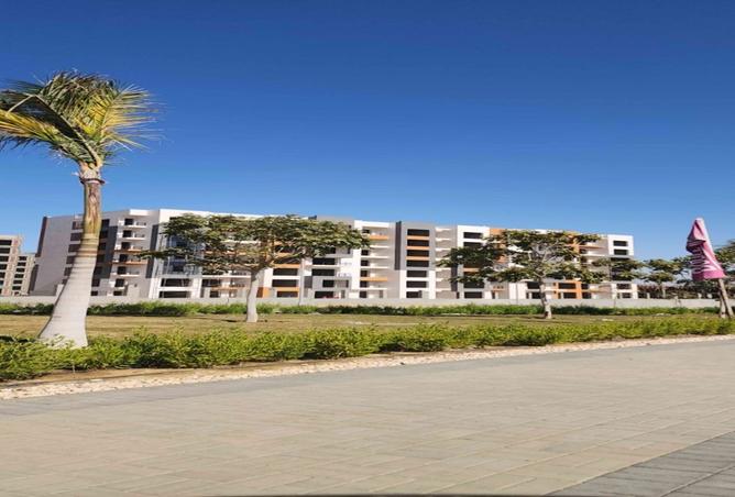 7889380 - صورة العقار 2
