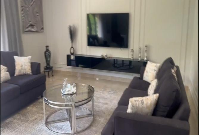 8484792 - Property Main Image