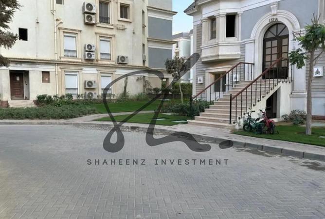 8238141 - Property Main Image