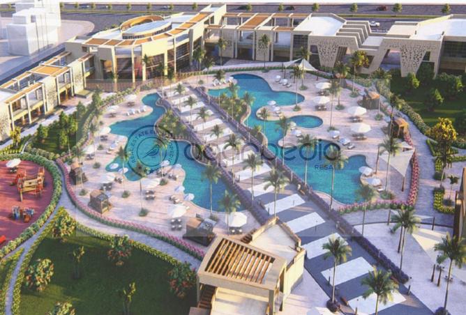 7574309 - Property Main Image