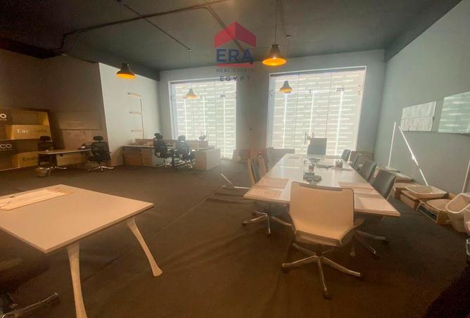 7203154 - Property Image 2