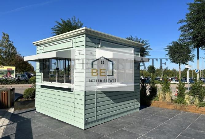 6643452 - صورة العقار 3