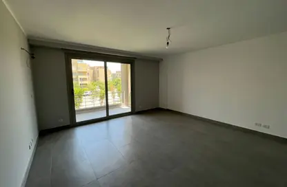 شقة - 2 غرف نوم - 3 حمامات للبيع في نيو جيزة - طريق مصر اسكندرية الصحراوي - مدينة 6 أكتوبر - الجيزة