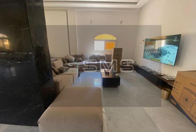 8524253 - Property Main Image