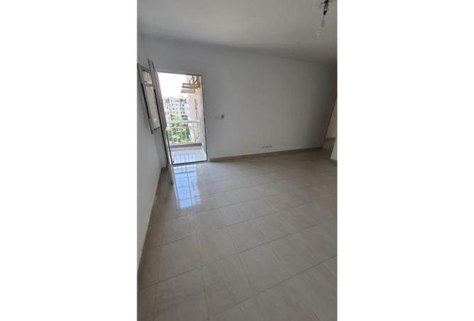 8372840 - صورة العقار 2