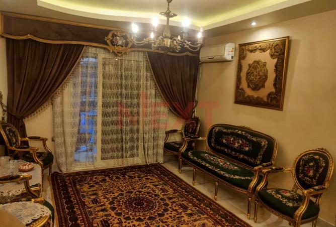 8281159 - Property Image 2