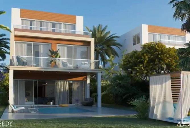 8074516 - Property Image 3
