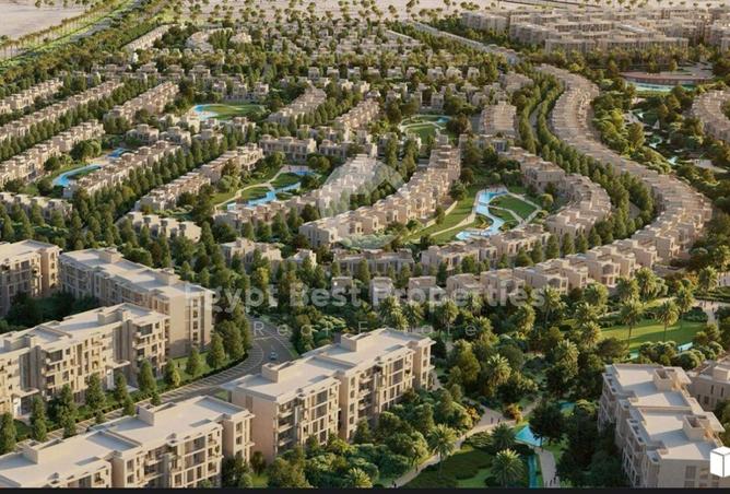 8274070 - Property Image 3