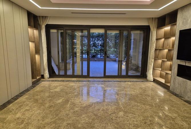 8178815 - صورة العقار 3