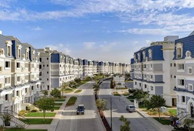 7944809 - Property Main Image