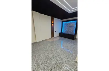 شقة - 3 غرف نوم - 2 حمامات للبيع في البوابة الرابعة - مينا - حدائق الاهرام - الجيزة شقة - 3 غرف نوم - 2 حمامات للبيع في البوابة الرابعة - مينا - حدائق الاهرام - الجيزة