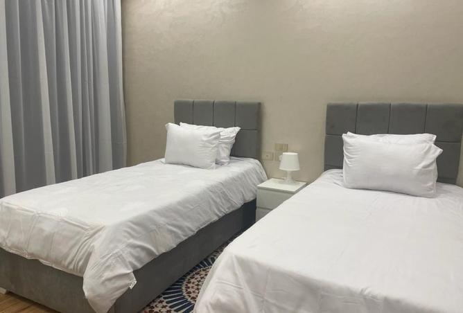 8450679 - Property Image 3