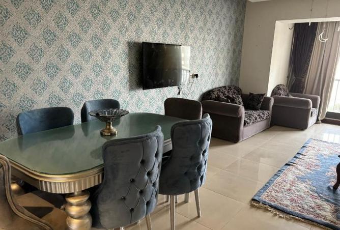 8234768 - صورة العقار 2