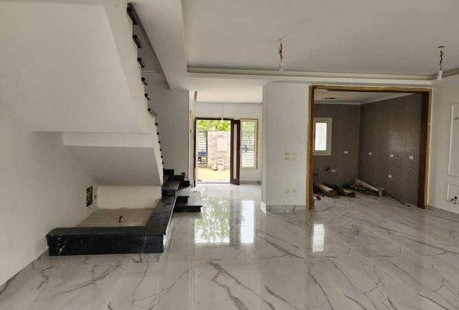 8454756 - Property Main Image