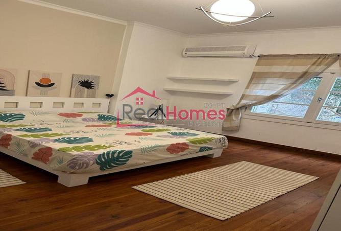 8356002 - صورة العقار 3