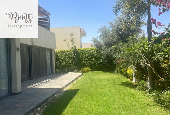 8193713 - الصورة الرئيسية للعقار