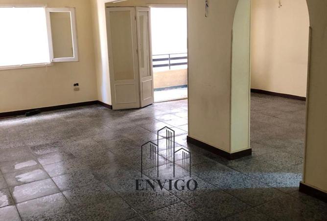 7254517 - Property Image 3