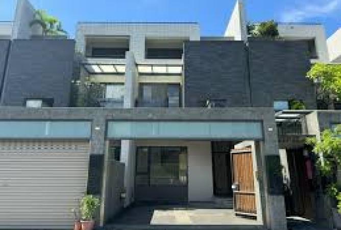 8511625 - Property Main Image