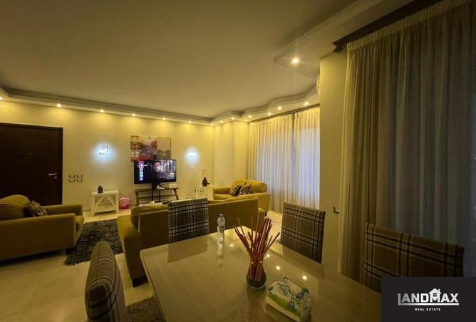 8333461 - Property Image 3