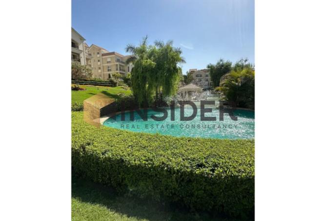 8453511 - Property Image 3