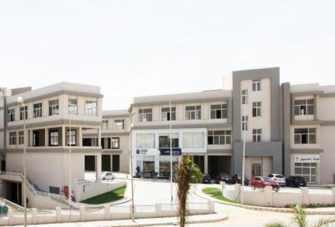 7973537 - صورة العقار 3