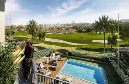 منزل مزدوج - 3 غرف نوم - 3 حمامات للبيع في اليفا - اب تاون كايرو - المقطم - القاهرة منزل مزدوج - 3 غرف نوم - 3 حمامات للبيع في اليفا - اب تاون كايرو - المقطم - القاهرة