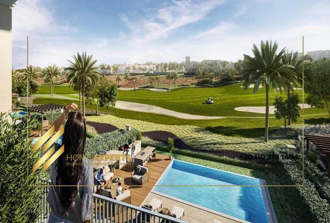 8213909 - الصورة الرئيسية للعقار