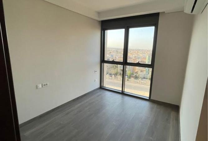 8214380 - صورة العقار 3