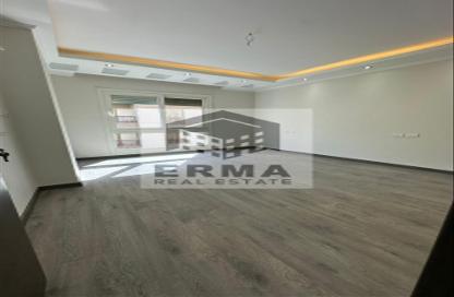 Apartment - 3 Bedrooms - 2 Bathrooms for sale in Amorada - 5th Settlement Compounds - The 5th Settlement - New Cairo City - Cairo