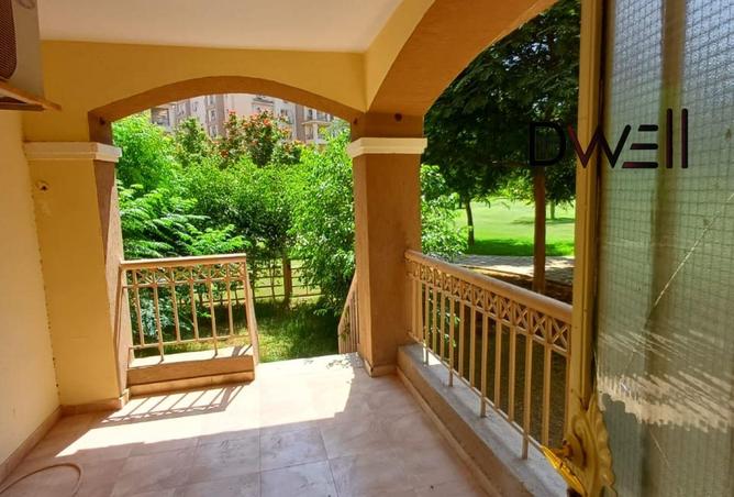 7910603 - الصورة الرئيسية للعقار