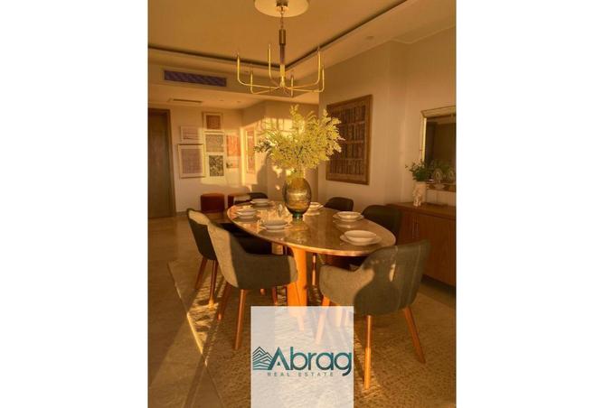 7930256 - صورة العقار 2