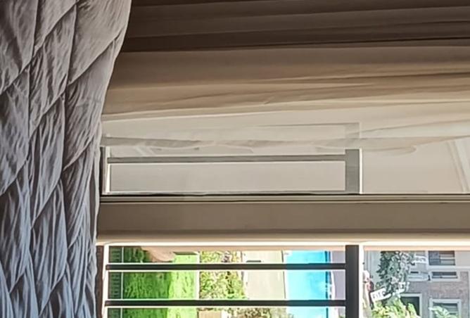 8277477 - صورة العقار 2