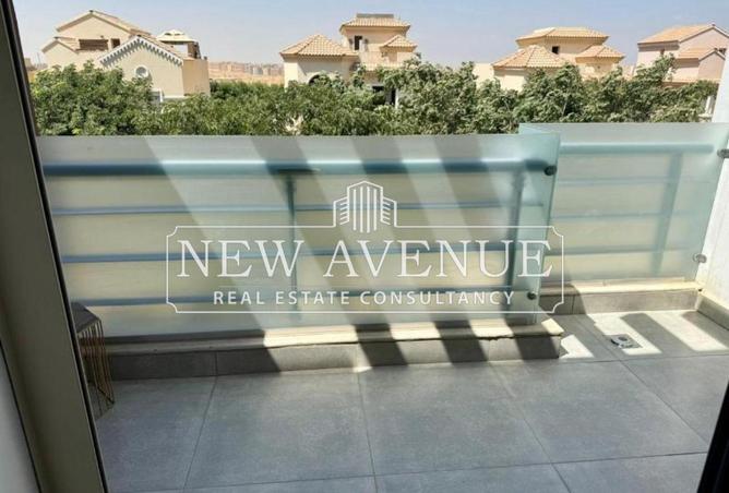 7959736 - Property Image 3