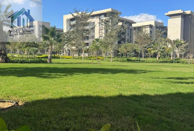 8412245 - Property Main Image