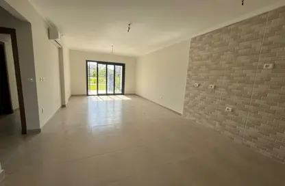 Chalet - 2 Bedrooms - 2 Bathrooms for sale in Gaia - Ras Al Hekma - North Coast