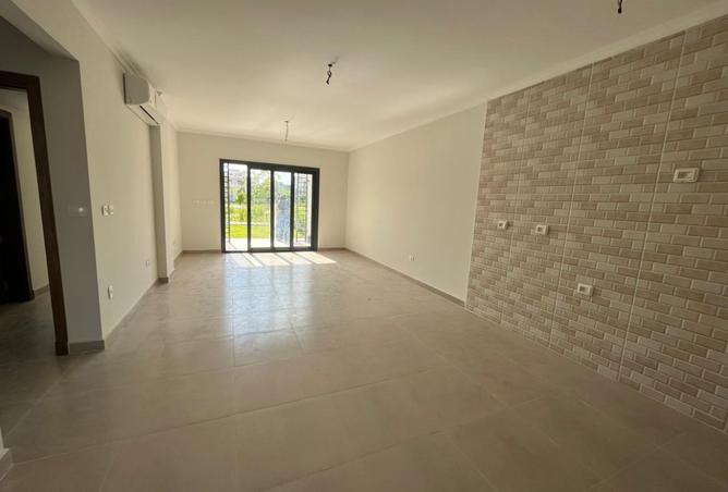 8291299 - Property Main Image