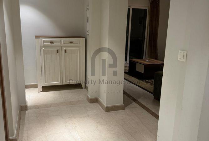 8165047 - صورة العقار 3