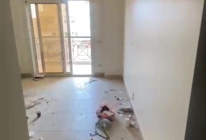 8195529 - Property Main Image