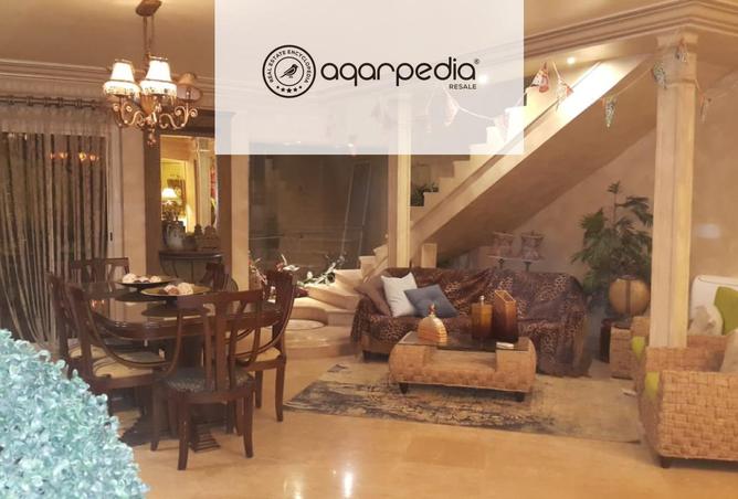 8161758 - صورة العقار 2