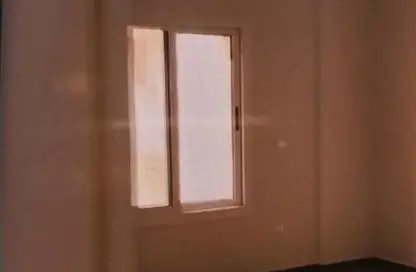 شقة - 3 غرف نوم - 2 حمامات للايجار في التجمع الاول - مدينة القاهرة الجديدة - القاهرة