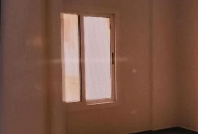 8351675 - الصورة الرئيسية للعقار