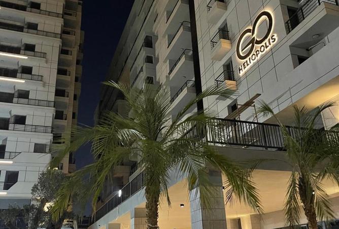 8542111 - صورة العقار 2