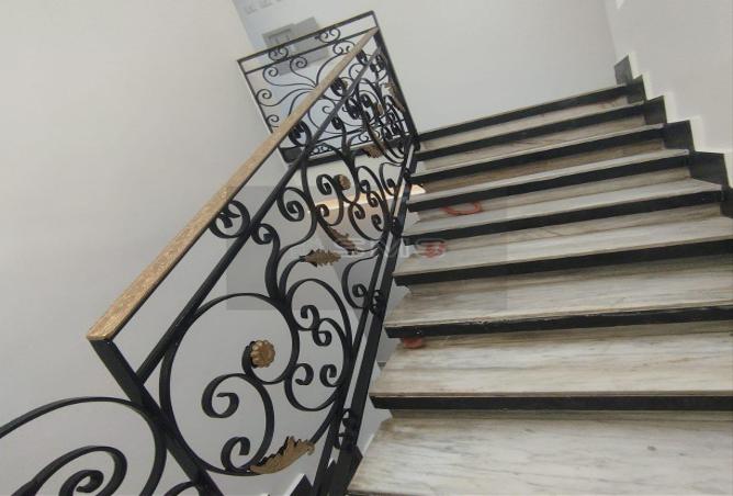 7970977 - Property Image 3