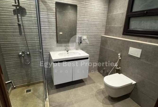 7891150 - Property Image 3
