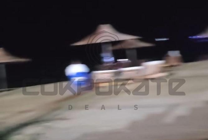 8324320 - صورة العقار 3