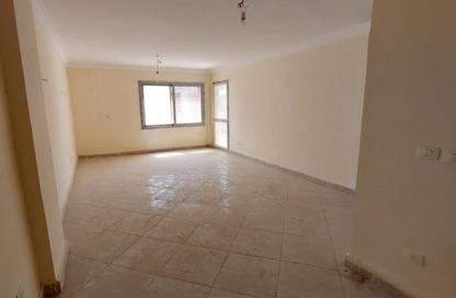 Apartment - 3 Bedrooms - 3 Bathrooms for sale in Al Andalus District - New Cairo City - Cairo